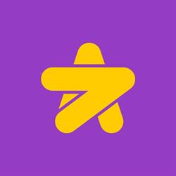 Zema Consultoria Empresarial Ltda