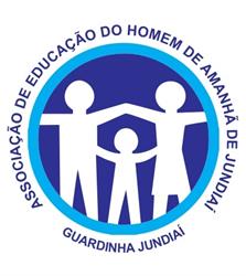 Associação de Educação do Homem de Amanhã