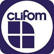 Clínica Fratura Ortopedia Mooca Ltda