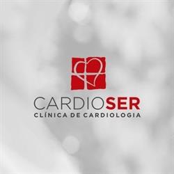 Cardioser Serviço de Cardiologia
