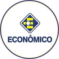 Estacionamento Econômico 24 Horas
