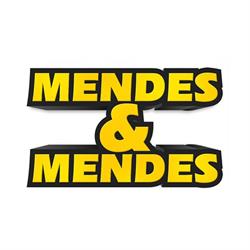 Mendes & Mendes Comércio e Assessoria Ltda