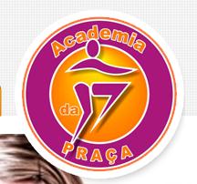 Academia da Praça