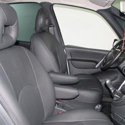 Auto Capas Rj Ltda