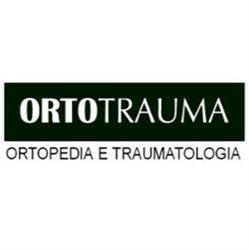 Orto Trauma Ortopedia e Traumatologia Ltda