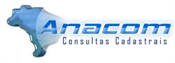 Anacom - Associacao Nacional Do Comercio