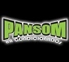 Pansom ar Condicionados