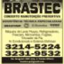 brastec