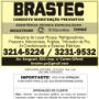 brastec