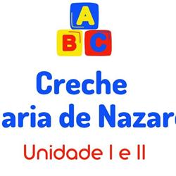 Creche Maria De Nazare