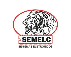 Semelc-Sistemas Eletronicos Ltda Me