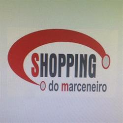 Shopping do Marceneiro Ltda