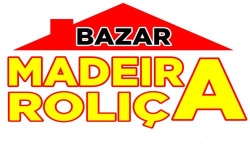 Bazar Madeira Roliça Ltda