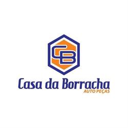 Casa da Borracha Ltda