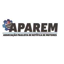 Associação Paulista Retífica Motores