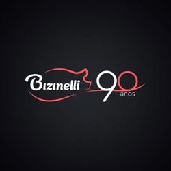 Loja do Frigorífico Bizinelli