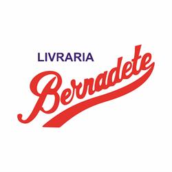 Livraria Bernadete Ltda