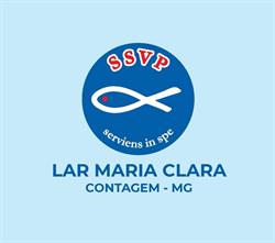 Lar Maria Clara