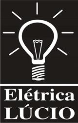 Elétrica Lúcio