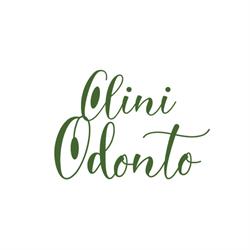 Cliniodonto Serviços Odontológicos