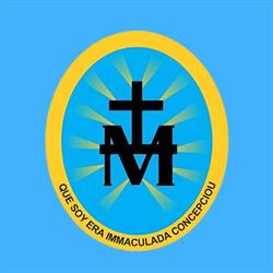 Paróquia Nossa Senhora de Lourdes