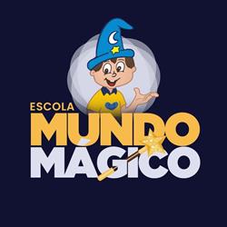 Mundo Mágico Escola de Educação Infantil Ltda