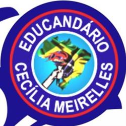 Educandario Cecilia Meirelles Ltda