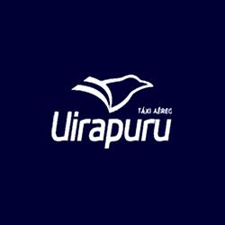 Uirapuru Táxi Aéreo