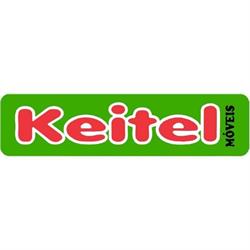 Keitel Móveis