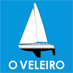 O Veleiro Importação e Exportação Ltda