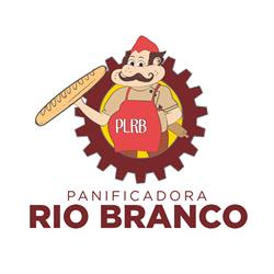 Panificação e Lanchonete Rio Branco