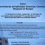 Enviado por visitante em 17/08/2017