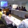 Enviado por visitante em 17/08/2017 - Treinamento em Macaé- Desenvolvimento de habilidades Gerenciais