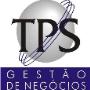 Enviado por visitante em 17/08/2017