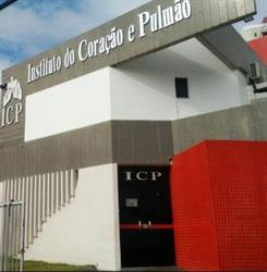 Instituto do Coração e Pulmão
