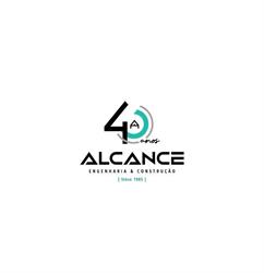 Alcance Engenharia e Construçã