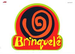 Brinquele Ltda