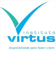 Instituto Virtus
