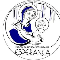 Paróquia Nossa Senhora da Esperança