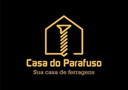 Casa Do Parafuso de Barra Do Piraí Ltda Me