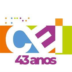 Centro Educacional Integrado Padre Santi Capriotti - CEI Campinas