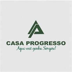 Casa Progresso Madeiras e Materiais de Construcao Ltda