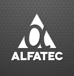 Alfatec Cozinhas Industriais Ltda