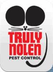Truly Nolen