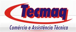 Tecmaq Comercio E Assistencia Técnica