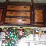 Enviado por visitante em 12/12/2015