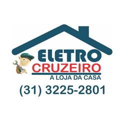 Eletro Cruzeiro Ltda Me