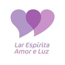 Lar Espírita Amor Luz