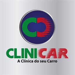 Clinicar Bertioga