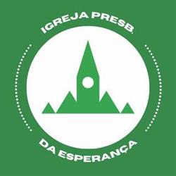 Igreja Presbiteriana Esperança